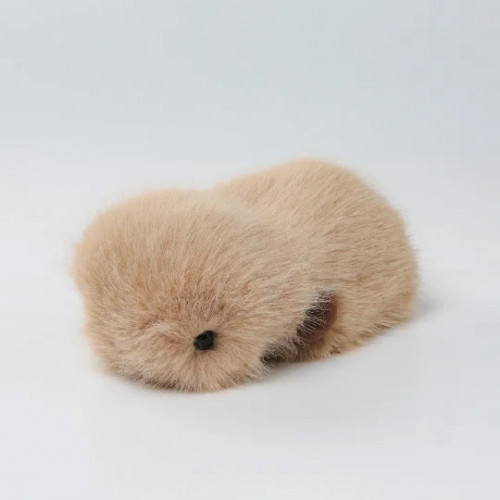 Робот Cupboo AI robotic pet Color: Beige